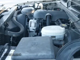 ✅ 2003 Chevrolet Silverado 1500 LS • VIN: 1GCEC19V03Z347944 • Lot: 43702066. Listed on IAAI with 280,541 mi. Free auction sales archive from the USA and detailed vehicle history report at DreamBid. Image 20.