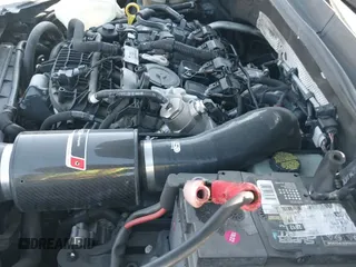 ✅ 2015 Volkswagen Golf R • VIN: WVWLF7AU7FW236947 • Lot: 43148730. Listed on IAAI with 118,903 mi. Free auction sales archive from the USA and detailed vehicle history report at DreamBid. Image 19.