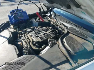 ✅ 2010 Infiniti M • VIN: JN1CY0AP3AM911714 • Lot: 42750080. Listed on IAAI with 277,474 mi. Free auction sales archive from the USA and detailed vehicle history report at DreamBid. Image 12.