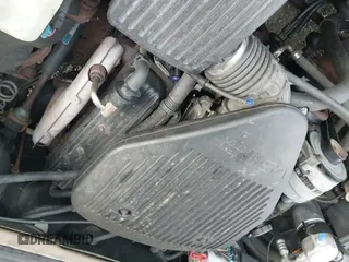 ✅ 1994 Buick Roadmaster • VIN: 1G4BT52P5RR409042 • Lot: 43746533. Listed on IAAI with 121,231 mi. Free auction sales archive from the USA and detailed vehicle history report at DreamBid. Image 14.