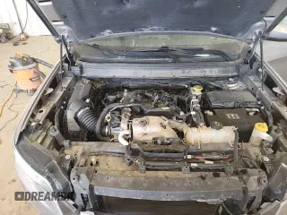 ✅ 2019 Jeep Cherokee Limited • VIN: 1C4PJMDN0KD179631 • Lot: 91392845. Wystawiony na Copart z przebiegiem 146 894 mil. Bezpłatny archiwum sprzedaży aukcyjnych z USA i szczegółowy raport historii pojazdu na DreamBid. Zdjęcie 16.