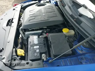 ✅ 2015 Chrysler 200 S • VIN: 1C3CCCDG3FN523574 • Лот: 43330868. Опубликован ранее на IAAI с пробегом 152 484 миль. Бесплатный доступ к архиву аукционных продаж из США и подробный отчёт об истории автомобиля на DreamBid. Изображение 19.