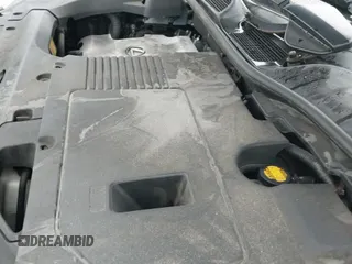 ✅ 2013 Lexus RX 450h • VIN: JTJZB1BA3D2006802 • Lot: 42720067. Listed on IAAI with 117,291 mi. Free auction sales archive from the USA and detailed vehicle history report at DreamBid. Image 18.