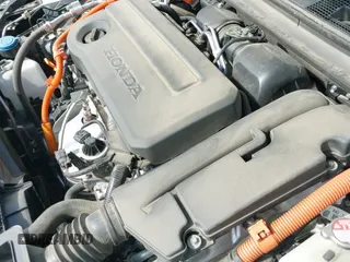 ✅ 2024 Honda Accord Sport-L • VIN: 1HGCY2F79RA090389 • Лот: 43273870. Опубликован ранее на IAAI с пробегом 61 065 миль. Бесплатный доступ к архиву аукционных продаж из США и подробный отчёт об истории автомобиля на DreamBid. Изображение 20.