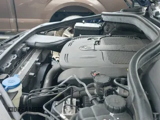 ✅ 2016 Mercedes-Benz GLE 350 • VIN: 4JGDA5JB3GA689169 • Lot: 43127113. Wystawiony na IAAI z przebiegiem 54 925 mil. Bezpłatny archiwum sprzedaży aukcyjnych z USA i szczegółowy raport historii pojazdu na DreamBid. Zdjęcie 20.