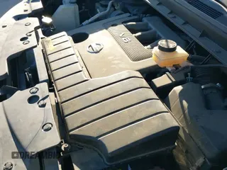 ✅ 2014 Nissan Murano SL • VIN: JN8AZ1MUXEW404980 • Lot: 43600251. Wystawiony na IAAI z przebiegiem 188 780 mil. Bezpłatny archiwum sprzedaży aukcyjnych z USA i szczegółowy raport historii pojazdu na DreamBid. Zdjęcie 18.