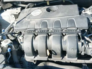 ✅ 2015 Nissan Sentra S • VIN: 3N1AB7AP4FY219189 • Lot: 43401405. Listed on IAAI with 91,495 mi. Free auction sales archive from the USA and detailed vehicle history report at DreamBid. Image 13.