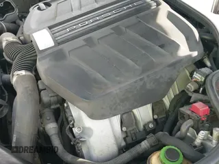 ✅ 2014 Porsche Panamera S • VIN: WP0AB2A75EL056107 • Lot: 42619685. Wystawiony na IAAI z przebiegiem 143 574 mil. Bezpłatny archiwum sprzedaży aukcyjnych z USA i szczegółowy raport historii pojazdu na DreamBid. Zdjęcie 22.