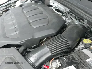 ✅ 2023 Volkswagen Golf GTI SE • VIN: WVW2A7CD0PW117839 • Лот: 42523359. Опубликован ранее на IAAI с пробегом 27 908 миль. Бесплатный доступ к архиву аукционных продаж из США и подробный отчёт об истории автомобиля на DreamBid. Изображение 19.