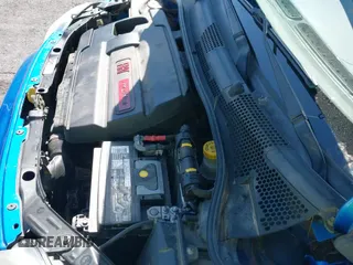 ✅ 2016 FIAT 500 Pop • VIN: 3C3CFFAR0GT161347 • Lot: 42497982. Wystawiony na IAAI z przebiegiem 64 888 mil. Bezpłatny archiwum sprzedaży aukcyjnych z USA i szczegółowy raport historii pojazdu na DreamBid. Zdjęcie 15.