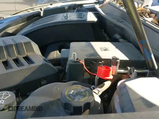 ✅ 2012 Chevrolet Equinox 1LT • VIN: 2GNALDEK8C6394895 • Лот: 43684507. Опубликован ранее на IAAI с пробегом 130 657 миль. Бесплатный доступ к архиву аукционных продаж из США и подробный отчёт об истории автомобиля на DreamBid. Изображение 12.