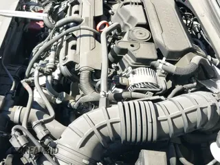 2022 Hyundai Elantra N Line с VIN KMHLR4AF1NU237489, выставлен на аукционе IAAI как лот 43061631 с пробегом 30 945 миль миль и . История ставок и продаж доступна на DreamBid. Изображение 20.