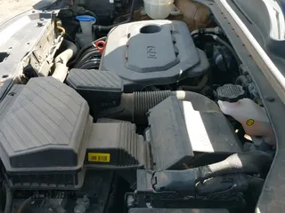 ✅ 2020 Kia Sportage EX • VIN: KNDPN3AC7L7637831 • Lot: 43258152. Wystawiony na IAAI z przebiegiem 76 553 mil. Bezpłatny archiwum sprzedaży aukcyjnych z USA i szczegółowy raport historii pojazdu na DreamBid. Zdjęcie 19.