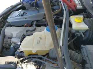 ✅ 2005 Volkswagen Passat • VIN: WVWDD63B25E110788 • Лот: 41877185. Опубликован ранее на IAAI с пробегом 181 584 миль. Бесплатный доступ к архиву аукционных продаж из США и подробный отчёт об истории автомобиля на DreamBid. Изображение 16.