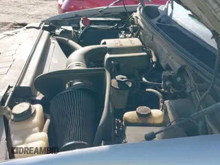 ✅ 2003 Ford F-150 XL • VIN: 1FTRF07W73KB60420 • Лот: 41454500. Опубликован ранее на IAAI с пробегом 168 135 миль. Бесплатный доступ к архиву аукционных продаж из США и подробный отчёт об истории автомобиля на DreamBid. Изображение 13.