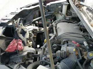 ✅ 2006 Pontiac Montana • VIN: 1GMDV33L16D246269 • Lot: 41809717. Listed on IAAI with 199,709 mi. Free auction sales archive from the USA and detailed vehicle history report at DreamBid. Image 12.