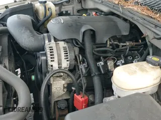 ✅ 2005 Chevrolet Silverado 1500 LT • VIN: 1GCEC19T25Z189317 • Лот: 42478193. Опубликован ранее на IAAI с пробегом 172 659 миль. Бесплатный доступ к архиву аукционных продаж из США и подробный отчёт об истории автомобиля на DreamBid. Изображение 12.