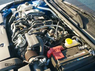 ✅ 2025 Nissan Sentra SV • VIN: 3N1AB8CVXSY327649 • Lot: 43510735. Listed on IAAI with 398 mi. Free auction sales archive from the USA and detailed vehicle history report at DreamBid. Image 19.