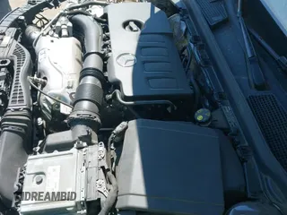 ✅ 2020 Mercedes-Benz A 220 • VIN: WDD3G4EB0LW039415 • Лот: 42872894. Опубликован ранее на IAAI с пробегом 50 308 миль. Бесплатный доступ к архиву аукционных продаж из США и подробный отчёт об истории автомобиля на DreamBid. Изображение 20.