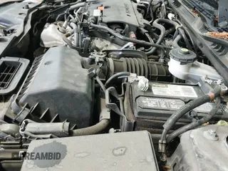 ✅ 2019 Honda Civic Sport • VIN: 2HGFC2E82KH550408 • Lot: 42155019. Wystawiony na IAAI z przebiegiem 120 164 mil. Bezpłatny archiwum sprzedaży aukcyjnych z USA i szczegółowy raport historii pojazdu na DreamBid. Zdjęcie 19.