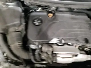 ✅ 2018 Chevrolet Cruze LT • VIN: 1G1BE5SM6J7241361 • Lot: 86241625. Listed on Copart with 129,498 mi. Free auction sales archive from the USA and detailed vehicle history report at DreamBid. Image 14.