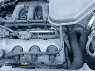 ✅ 2010 Ford Edge Limited • VIN: 2FMDK3KC7ABA20195 • Лот: 43786143. Опубликован ранее на IAAI с пробегом 88 538 миль. Бесплатный доступ к архиву аукционных продаж из США и подробный отчёт об истории автомобиля на DreamBid. Изображение 14.