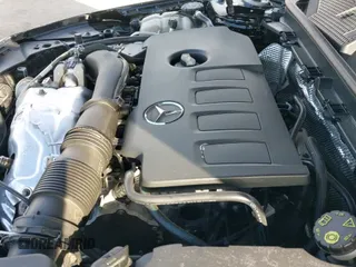 ✅ 2022 Mercedes-Benz CLA 250 • VIN: W1K5J4HB8NN322644 • Lot: 41664682. Wystawiony na IAAI z przebiegiem 27 898 mil. Bezpłatny archiwum sprzedaży aukcyjnych z USA i szczegółowy raport historii pojazdu na DreamBid. Zdjęcie 22.