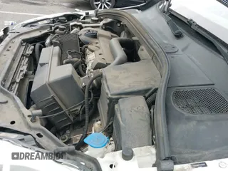 ✅ 2015 Volvo XC60 T5 • VIN: YV4612RK7F2757513 • Lot: 43305445. Wystawiony na IAAI z przebiegiem 140 148 mil. Bezpłatny archiwum sprzedaży aukcyjnych z USA i szczegółowy raport historii pojazdu na DreamBid. Zdjęcie 19.