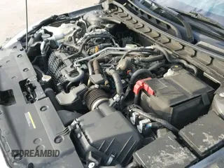 ✅ 2021 Nissan Altima SR • VIN: 1N4BL4CW4MN371572 • Лот: 43372449. Опубликован ранее на IAAI с пробегом 59 232 миль. Бесплатный доступ к архиву аукционных продаж из США и подробный отчёт об истории автомобиля на DreamBid. Изображение 20.