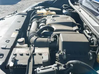 ✅ 2018 Lexus NX 300 • VIN: JTJBARBZ2J2158686 • Лот: 42302779. Опубликован ранее на IAAI с пробегом 74 264 миль. Бесплатный доступ к архиву аукционных продаж из США и подробный отчёт об истории автомобиля на DreamBid. Изображение 19.