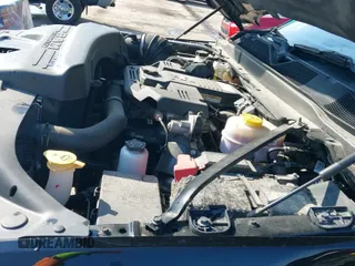 ✅ 2019 Ram 2500 Laramie • VIN: 3C6UR5NL3KG726626 • Lot: 43475214. Wystawiony na IAAI z przebiegiem 73 057 mil. Bezpłatny archiwum sprzedaży aukcyjnych z USA i szczegółowy raport historii pojazdu na DreamBid. Zdjęcie 20.