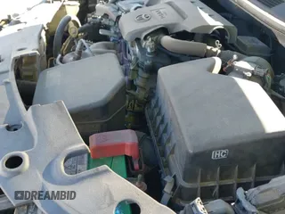 ✅ 2013 Toyota Camry LE • VIN: 4T1BF1FK8DU723482 • Lot: 43619393. Listed on IAAI with 188,790 mi. Free auction sales archive from the USA and detailed vehicle history report at DreamBid. Image 20.