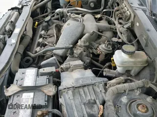 ✅ 2007 Ford Escape XLT • VIN: 1FMCU03117KA19592 • Lot: 42866259. Listed on IAAI with 136,797 mi. Free auction sales archive from the USA and detailed vehicle history report at DreamBid. Image 13.