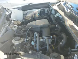 ✅ 2020 Toyota Tacoma SR • VIN: 5TFRX5GN2LX182877 • Lot: 43136302. Listed on IAAI with 33,287 mi. Free auction sales archive from the USA and detailed vehicle history report at DreamBid. Image 20.