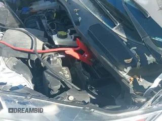 ✅ 2015 Ford Transit Connect XL • VIN: NM0LS7E72F1214557 • Lot: 43452164. Wystawiony na IAAI z przebiegiem 174 336 mil. Bezpłatny archiwum sprzedaży aukcyjnych z USA i szczegółowy raport historii pojazdu na DreamBid. Zdjęcie 23.