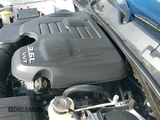 ✅ 2022 Dodge Challenger SXT • VIN: 2C3CDZGGXNH238891 • Лот: 42295477. Опубликован ранее на IAAI с пробегом 38 619 миль. Бесплатный доступ к архиву аукционных продаж из США и подробный отчёт об истории автомобиля на DreamBid. Изображение 19.