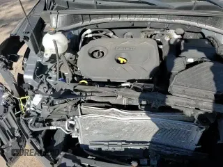 2017 Hyundai Tucson SE с VIN KM8J3CA41HU480032, выставлен на аукционе Copart как лот 82628515 с пробегом 74 066 миль миль и Чистый • Clean title. История ставок и продаж доступна на DreamBid. Изображение 16.