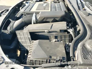 ✅ 2006 Audi A3 Premium • VIN: WAUNF78P26A035895 • Lot: 43309704. Listed on IAAI with 96,250 mi. Free auction sales archive from the USA and detailed vehicle history report at DreamBid. Image 19.