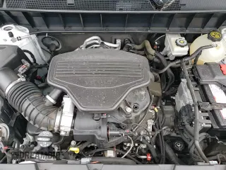 ✅ 2018 GMC Acadia SLT • VIN: 1GKKNULS4JZ206857 • Lot: 95731065. Wystawiony na Copart z przebiegiem 95 530 mil. Bezpłatny archiwum sprzedaży aukcyjnych z USA i szczegółowy raport historii pojazdu na DreamBid. Zdjęcie 15.