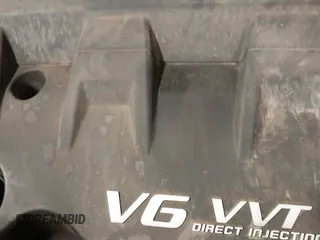 ✅ 2014 GMC Terrain SLT • VIN: 2GKFLYE39E6165566 • Лот: 40867796. Опубликован ранее на IAAI с пробегом 180 171 миль. Бесплатный доступ к архиву аукционных продаж из США и подробный отчёт об истории автомобиля на DreamBid. Изображение 20.