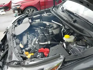 ✅ 2025 Subaru Outback Premium • VIN: 4S4BTAFC5S3229875 • Lot: 43276373. Wystawiony na IAAI z przebiegiem 3 451 mil. Bezpłatny archiwum sprzedaży aukcyjnych z USA i szczegółowy raport historii pojazdu na DreamBid. Zdjęcie 19.