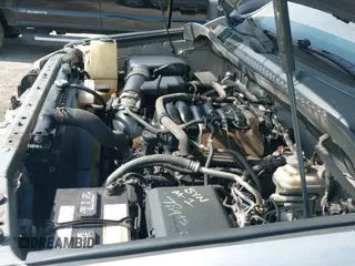 ✅ 2007 Toyota Tundra SR5 • VIN: 5TFSV54117X004098 • Lot: 42084003. Wystawiony na IAAI z przebiegiem 102 716 mil. Bezpłatny archiwum sprzedaży aukcyjnych z USA i szczegółowy raport historii pojazdu na DreamBid. Zdjęcie 19.