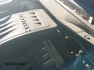 ✅ 2012 GMC Terrain SLE-1 • VIN: 2GKALMEK0C6131104 • Лот: 43693692. Опубликован ранее на IAAI с пробегом 175 141 миль. Бесплатный доступ к архиву аукционных продаж из США и подробный отчёт об истории автомобиля на DreamBid. Изображение 15.