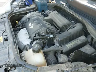 ✅ 2012 MINI Countryman • VIN: WMWZB3C56CWM03246 • Lot: 43315452. Wystawiony na IAAI z przebiegiem 139 428 mil. Bezpłatny archiwum sprzedaży aukcyjnych z USA i szczegółowy raport historii pojazdu na DreamBid. Zdjęcie 13.