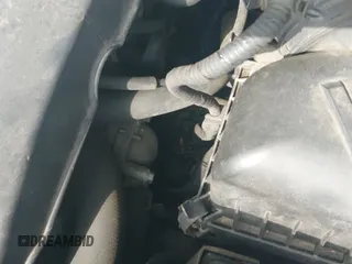 ✅ 2006 Kia Sportage LX • VIN: KNDJE723467218223 • Лот: 42520812. Опубликован ранее на IAAI с пробегом 199 798 миль. Бесплатный доступ к архиву аукционных продаж из США и подробный отчёт об истории автомобиля на DreamBid. Изображение 12.