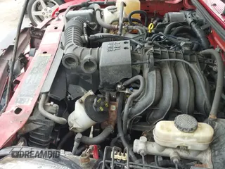 ✅ 2006 Ford Ranger XL • VIN: 1FTYR10D36PA73719 • Lot: 42776114. Listed on IAAI with 126,105 mi. Free auction sales archive from the USA and detailed vehicle history report at DreamBid. Image 20.