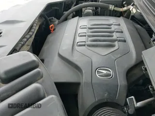 ✅ 2015 Acura MDX Technology • VIN: 5FRYD4H46FB002544 • Lot: 43225520. Listed on IAAI with 173,345 mi. Free auction sales archive from the USA and detailed vehicle history report at DreamBid. Image 19.