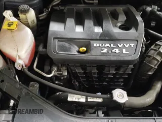 ✅ 2013 Dodge Avenger SE • VIN: 1C3CDZAB1DN638423 • Лот: 86690434. Опубликован ранее на Copart с пробегом 161 867 миль. Бесплатный доступ к архиву аукционных продаж из США и подробный отчёт об истории автомобиля на DreamBid. Изображение 13.