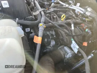 ✅ 2022 Ford Explorer XLT • VIN: 1FMSK8DH6NGA14917 • Лот: 85566975. Опубликован ранее на Copart с пробегом 36 581 миль. Бесплатный доступ к архиву аукционных продаж из США и подробный отчёт об истории автомобиля на DreamBid. Изображение 17.