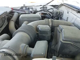 ✅ 2011 Ford Expedition Max XLT • VIN: 1FMJK1H57BEF44680 • Lot: 42052578. Wystawiony na IAAI z przebiegiem 171 357 mil. Bezpłatny archiwum sprzedaży aukcyjnych z USA i szczegółowy raport historii pojazdu na DreamBid. Zdjęcie 20.